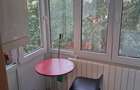 Vand Apartament 2 camere