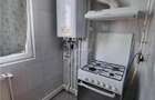 Apartament 2 cam decomandat renovat si mobilat zona 800 - 9