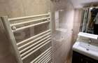 Apartament tip studio, 40 mp, terasa, zona Ultracentrala - 6