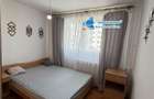 Inchiriere apartament 2 camere Piata Victoriei Nicolae Titulescu - 5