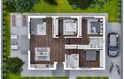 Casa individuala 4 camere | 0% Comision | 123.000 EUR - 2