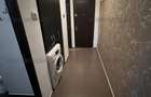  Apartament 1 camera - Sagului - complet mobilat si utilat - 300 euro  - 5