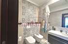 Apartament 4 camere - 193mpu - 2 terase - 2 locuri parcar... - 8