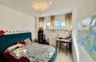 Apartament in Sibiu 3 camere, balcon 10 mp, parcare Kogalniceanu - 4