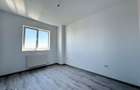 Apartament 2 Camere Decomandat | Parcare Inclusa | Platanii Residence - 13