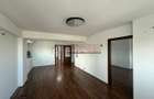 APARTAMENT PANORAMIC 4 camere transformat in 3 92 mp - Parcul - 11