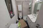 Duplex 4 camere 100mp | 0 comision | Otopeni | mobilat utilat | 165mp teren