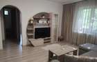 Apartament de inchiriat bd. Constantin Brancoveanu - 1