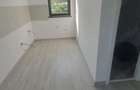Viile Noi - Vila P+M - 4