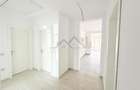 Duplex NOU 3 camere la cheie | 108 mp -  Urseni