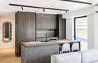 Apartament 3 camere | Floreasca | Yacht Kid | Parcare