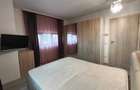 Proprietar ofer apartament 2 camere pentru inchiriere zona Mehala - 2