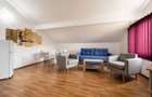 Pensiune Mangalia - afacere la cheie - 11