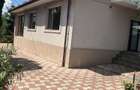 De vanzare , Casa +800/m2 teren Iasi - 7