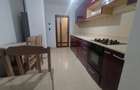 Apartament cu 3 camere, 81 mp, zona Central