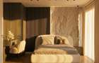 Studio- 2 camere | Spa?ii Verzi Reale | Acces Rapid A1 - 3