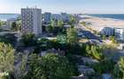 Vand fostul BAR ORIENT din MAMAIA avand teren 4371m, langa Vila Regala