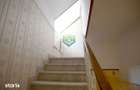 Apartament in Vila | Aviatorilor | Kiseleff + Garaj - 13