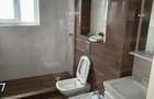 Inchiriere apartament 2 camere Alba Iulia - 2