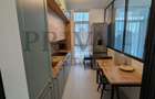 Apartament modern 2 camere, Nord One Botanic - 5