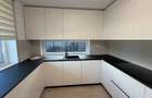 VILA MTM DE INCHIRIAT - PIPERA 3000 EURO - 3