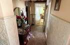 Apartament 2 camere confort 1 Radu Negru- Liber - 1