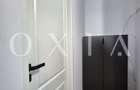 AX1170 Giroc, Str. Cometei, Loc De Parcare, Mobilat&Utilat, - 11