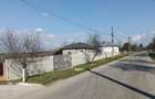 Casă cu Teren 10000 Mp în Calopăr - 6