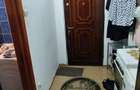 Garsoniera confort 1 parter direct proprietar - 2