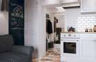 Apartament 2 camere STUDIO Theodor Pallady,METROU, Discount 7000e - 2