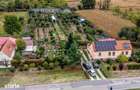Casă cu 3 camere cu Teren 12170 Mp în Bata - 3