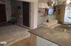 Inchiriez apartament 4 camere decomandat cu GARAJ, - 18