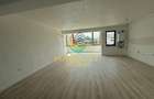 Apartament 3 camere/curte finalizat 1 Decembrie - Bucuresti (Bucuresti-Ilfov)