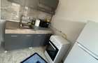 Apartament 2 camere de vanzare in Mamaia Nord Zona Lid - 1