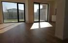 Duplex modern - design deosebit - zona foarte buna - 3 dormitoare - 8