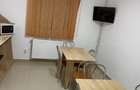 Casa disponibila pentru inchiriere in Drobeta Turnu Severin - 8