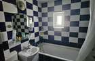 Apartament 2 camere, decomandat, mobilat & utilat complet, Orizont, str. Navodari - 1