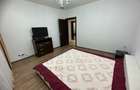 3 camere 2 bai Parcare 120 mp et. 1 AN 2007 Ghencea Drumul Taberii - 9
