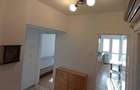 2 Camere | Nicolae Titulescu - Basarab | Etaj 5/10 | Suprafata 54m2 - 6