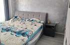 vand apartament chinteni - 3