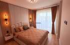 Doar de haine ai nevoie!  Un apartament premium cu 3 camere, Eroilor Floresti! - 9