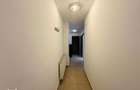 3 Camere metrou Bucur Obor- Bloc nou - 15