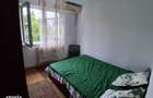 2 camere semidecomandat Pacurari Moara de foc 42 mp liber Cod:162480 - 8