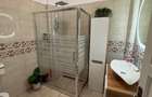 Apartament în Vila cochetă ultracentrală - 3