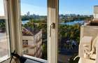 Apartament 2 camere I Tei I Vanzare - 5