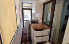 Inchiriere apartament drumul fermei - 6