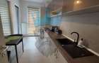 Apartament 2 Camere Complex 21 Residence Politehnica Bucuresti