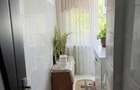Apartament 2 camere KM 4-5 - 5