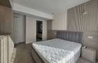 4 camere de inchiriat Iancu Nicolae Cambrige School LUX - 14