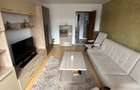 Apartament 3 camere, Str Livezeni , Zona Lidl - 9
